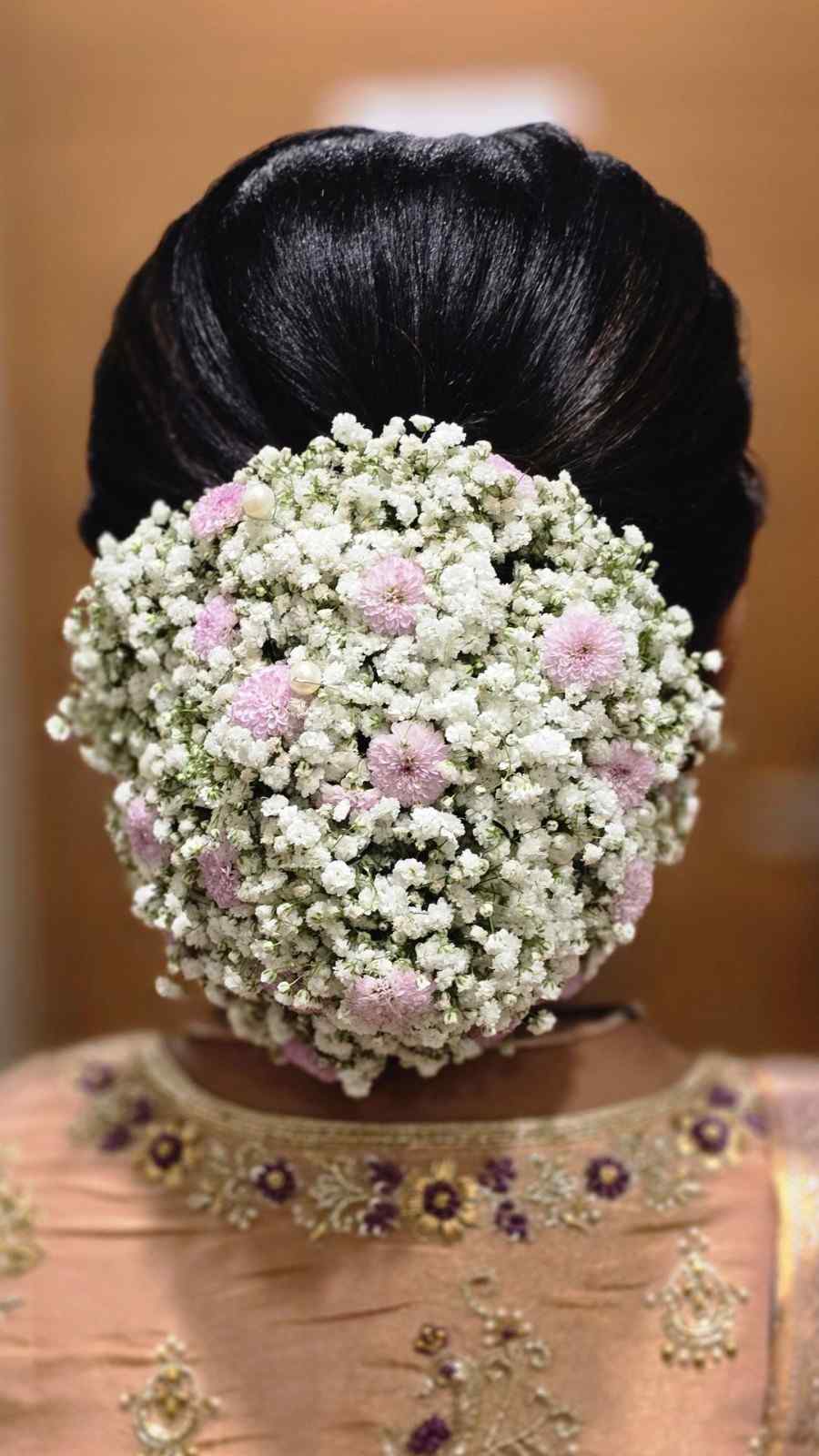 Hairstyle Gallery