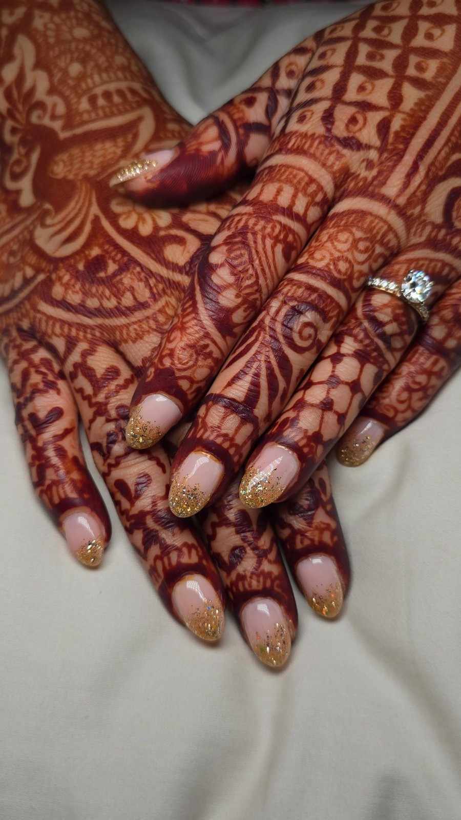Nailart Gallery