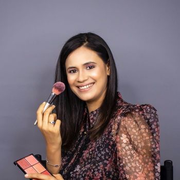 Binali Parikh Dalal